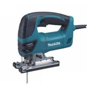 Makita 4350CT Dekupaj Testere