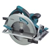 Makita 5008MG 1800 W Daire Testere