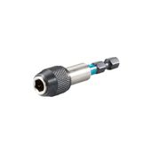 Makita B-66802 60 mm Mandrenli Uç Tutucu