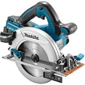 Makita DHS710RM2J 2x4 Ah Akülü Daire Testere