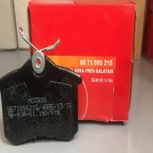 Makita DRV250RTJ 18 V 5.0 Ah Akülü Perçin Tabancası