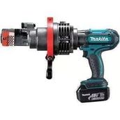 Makita DSC191Z 19 mm Akülü Demir Kesme Makinesi