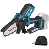 Makita DUC101Z Akülü Budama Testeresi