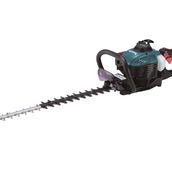 Makita EH6000W Benzinli Çit Budama Makinesi
