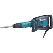 Makita Hm1214C Elektropnömatik Kırıcı Matkap