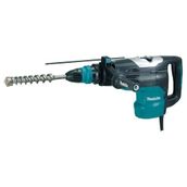 Makita HR5202C 1510 W Kırıcı Delici Matkap