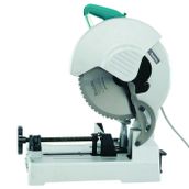 Makita LC1230 Gönye Kesim Makinası