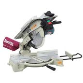 Makita LH1040 Gönye Kesim Makinası