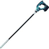 Makita M Dvr450rfe Akülü Beton Vibratoru, 25 Mm Çap, 1200 Mm