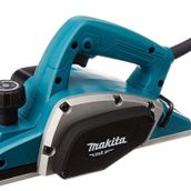 Makita M1902B 82 mm Planya