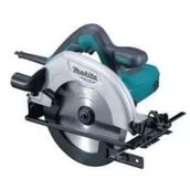 Makita M5802B 1050 W Daire Testere