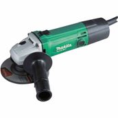 Makita M9502RM Avuç Taşlama Makinesi