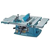 Makita MLT100 Yatar Daire Testere Makinası