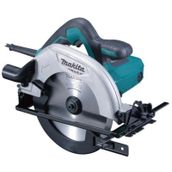 Makita MT M5802B 1050 W Sunta Kesme Makinası