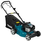 Makita PLM4621N2 Benzinli Çim Biçme Makinası