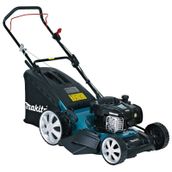 Makita PLM4627N Benzinli Çim Biçme Makinesi