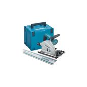 Makita SP6000J 1300 W Daire Testere