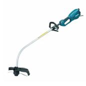 Makita UR3501 1000W Elektrikli Tırpan