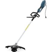 Makita UR3502 Elektrikli Tırpan