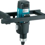 Makita UT1401 Devir Ayarlı Karıştırıcı