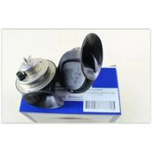MAKO 64200898 KORNA KİTİ M131 DKSE-TIPO TEMPRA UNO R12 TOROS-J9