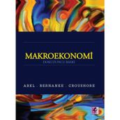 Makroekonomi - Kollektif