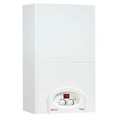 Maktek Omega 18 Kw Elektrikli Kombi