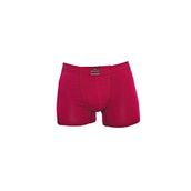 Malabadi 074 Bordo Erkek Boxer