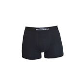 Malabadi 075 Siyah Erkek Boxer