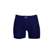 Malabadi 3M073 Lacivert Erkek Boxer