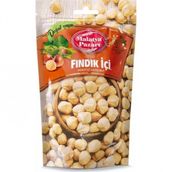 Malatya Pazarı 180 gr Fındık İçi