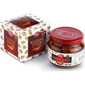 Malatya Pazarı 180 gr Kestane Şekeri