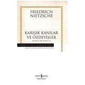 MALAVIKA VE AGNIMITRA (CILTLI) İNSANCA PEK İNSANCA 2 - KALIDASA