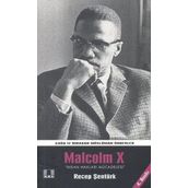 Malcolm X - Kolektif