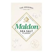 Maldon Deniz Tuzu 250 gr