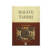 Maliye Tarihi - Filiz Giray