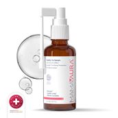 Mamaaura Fortify Me 50 ml Saç Dökülme Karşıtı Serum