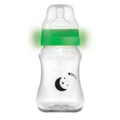 Mamajoo 270 ml Gece & Gündüz Biberonu