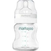 Mamajoo Silver Bebek 150 ml Biberon