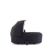 Mamas Papas Ocarro Dark Navy Portbebe - Lacivert
