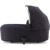Mamas Papas Ocarro Portbebe Dark Navy - Siyah