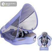 Mambobaby B503-26 Şişme Olmayan Bebek Yüzme Havuzu