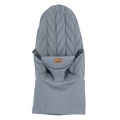 Mamma Deluxe Cotton Ana Kucağı Yedek Kılıfı