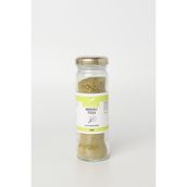 Mamma Emada 50 gr Brokoli Tozu