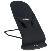 Mamma Premium Cotton Ana Kucağı