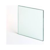 Manavgat Soba 20X20 Şömine Soba Camı Isıya Dayanıklı Seramik Cam Yakın Ölçüyü Satın Alıp Mesaj Atabilirsiniz