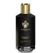 Mancera Black Gold EDP 120 ML Erkek Parfümü