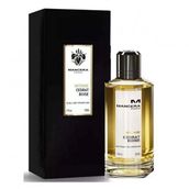 Mancera Cedrat Boise Intense EDP 120 ML Unisex Parfüm