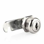 Mandallı Çekmece Kilidi 103.25 MM