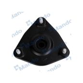 Mando DCC000284 Hyundai I30 Kia Ceed 2007-2012 Ön Sağ-Sol Amortisör Takozu